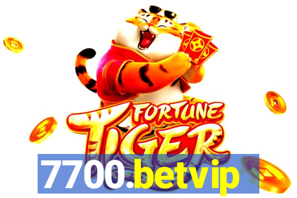 7700.betvip