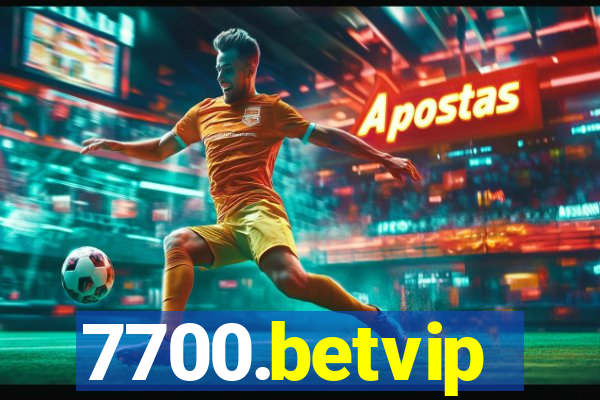 7700.betvip