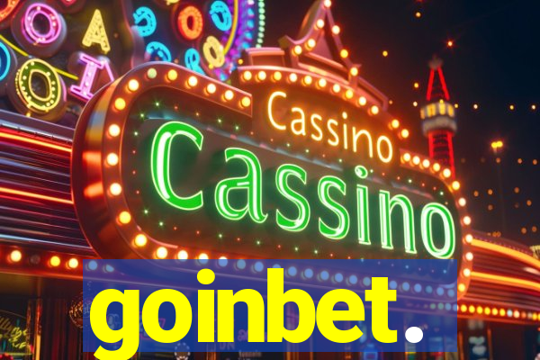 goinbet.