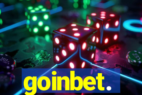 goinbet.