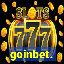 goinbet.