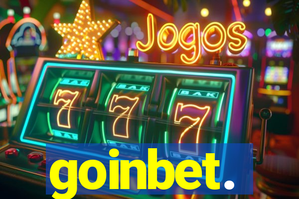 goinbet.