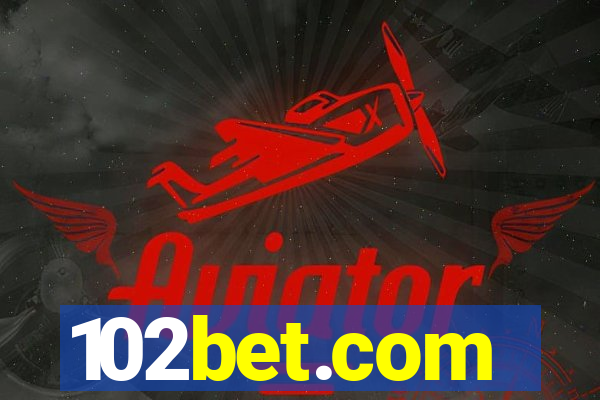 102bet.com