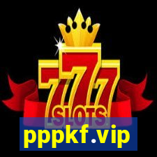 pppkf.vip