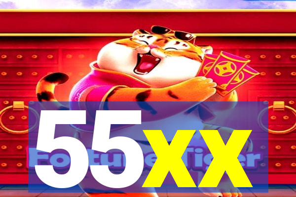 55xx