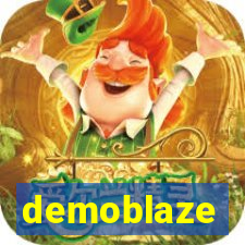 demoblaze