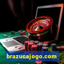 brazucajogo.com