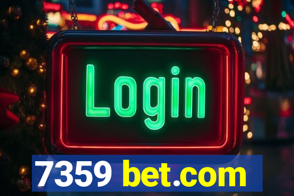 7359 bet.com