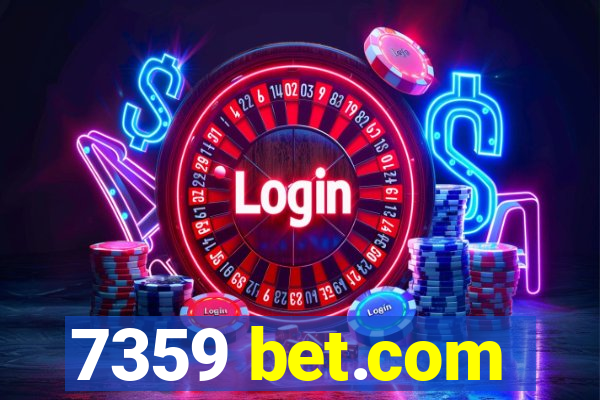 7359 bet.com