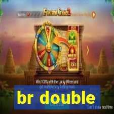 br double