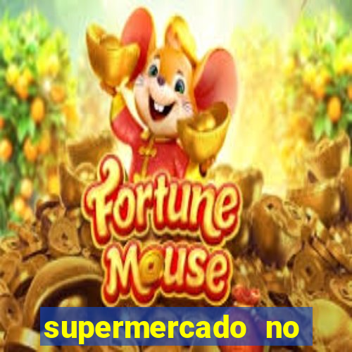 supermercado no barra shopping