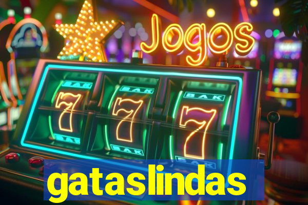 gataslindas