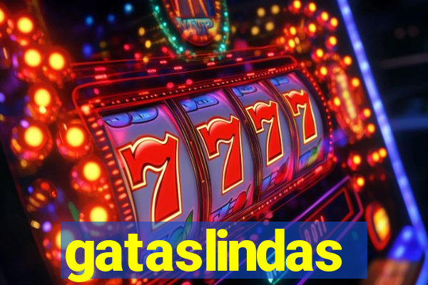 gataslindas