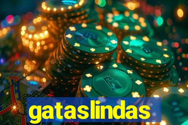 gataslindas