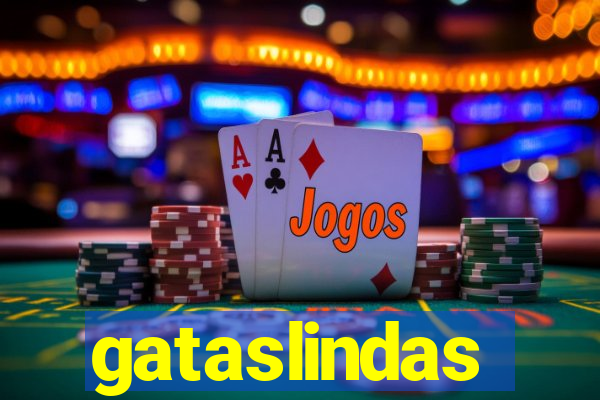 gataslindas