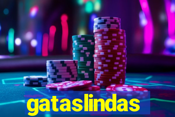 gataslindas