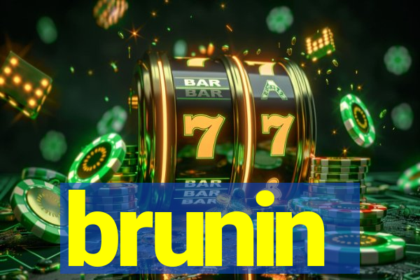 brunin