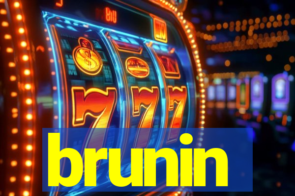 brunin