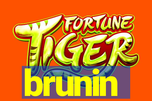 brunin