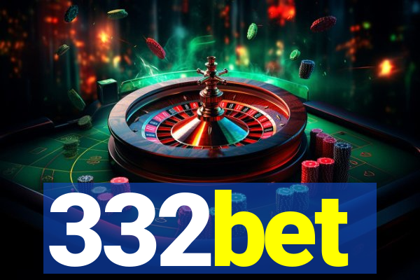 332bet