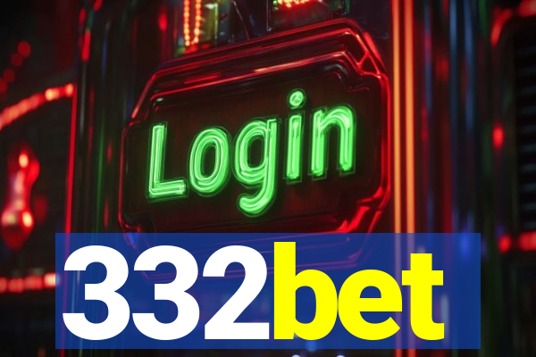332bet
