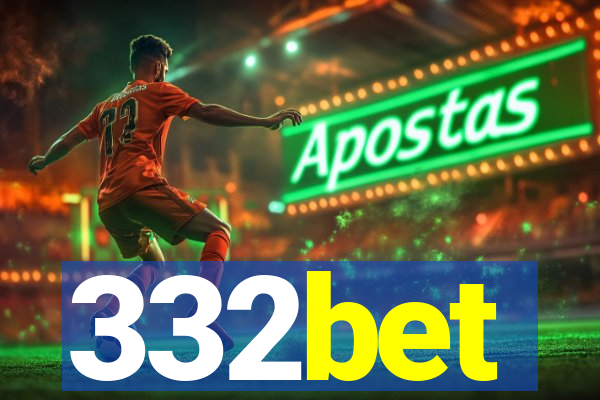 332bet