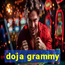 doja grammy