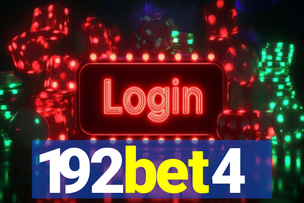 192bet4