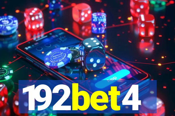 192bet4