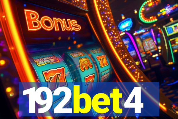 192bet4
