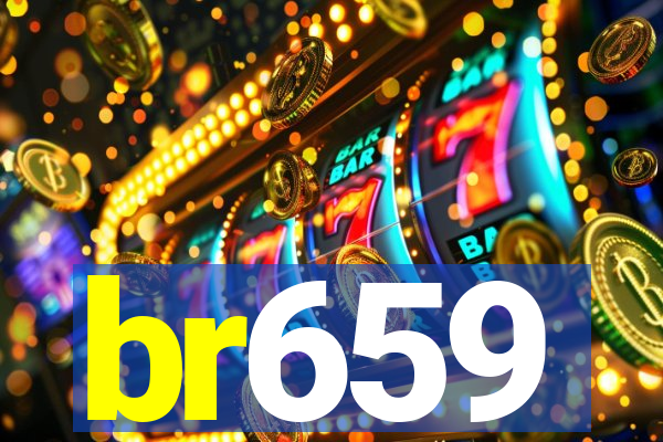 br659