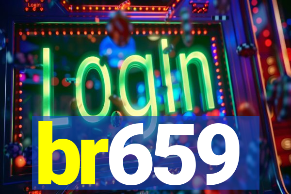 br659