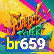 br659
