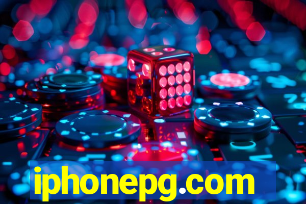 iphonepg.com