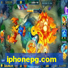 iphonepg.com