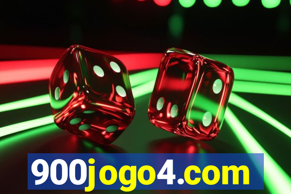 900jogo4.com