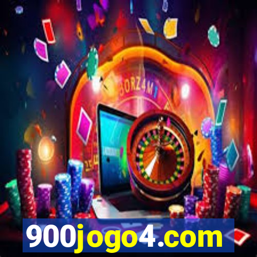 900jogo4.com
