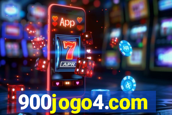 900jogo4.com