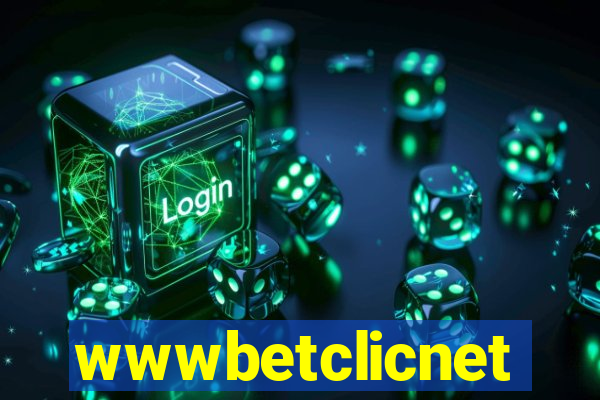 wwwbetclicnet