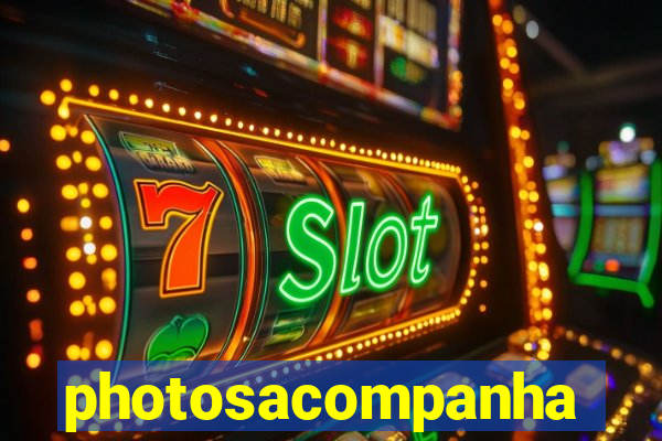photosacompanhantes