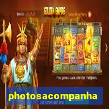 photosacompanhantes