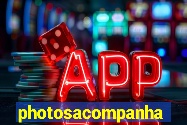 photosacompanhantes