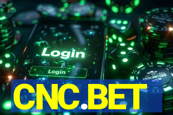 CNC.BET