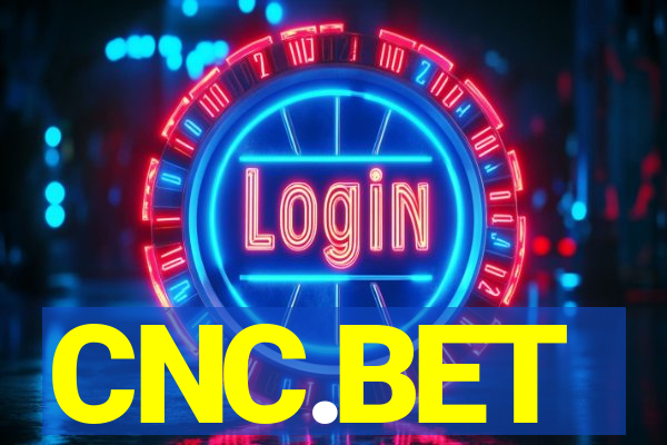 CNC.BET