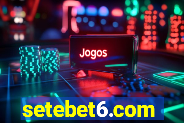 setebet6.com