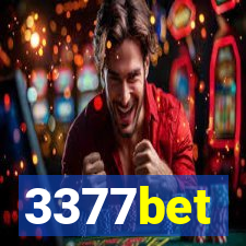 3377bet