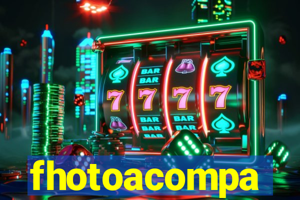 fhotoacompa