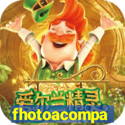 fhotoacompa