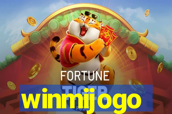 winmijogo