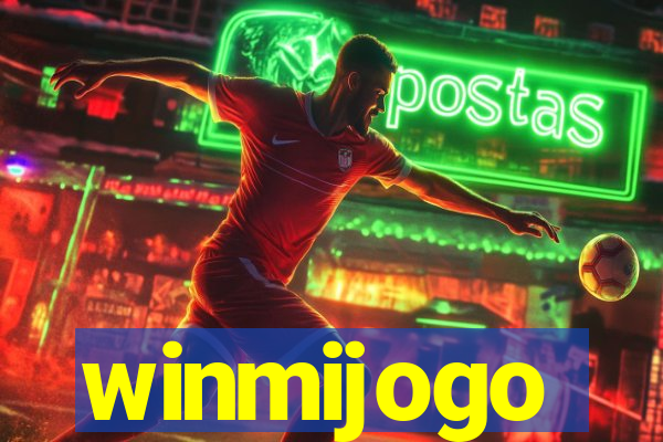 winmijogo